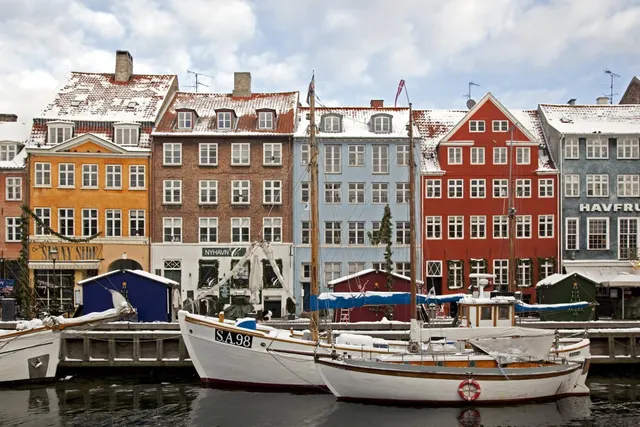 Esby naturlejrplads