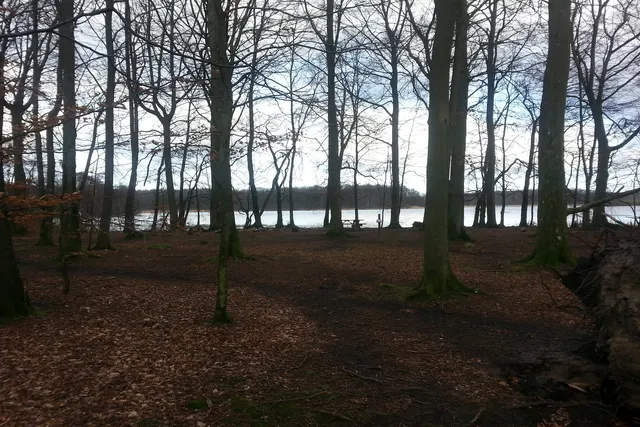 Pigernes Vadested
