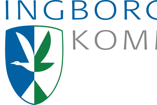 Vintersbølle Skov