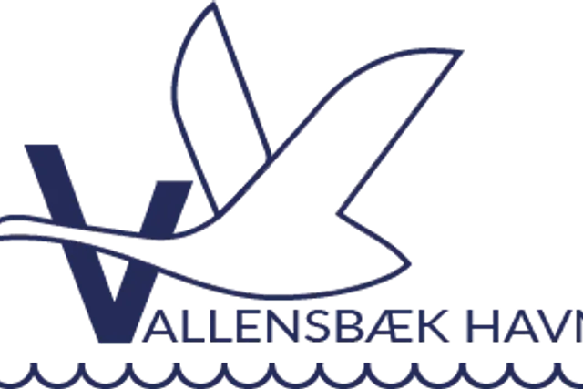Vallensbæk Havn