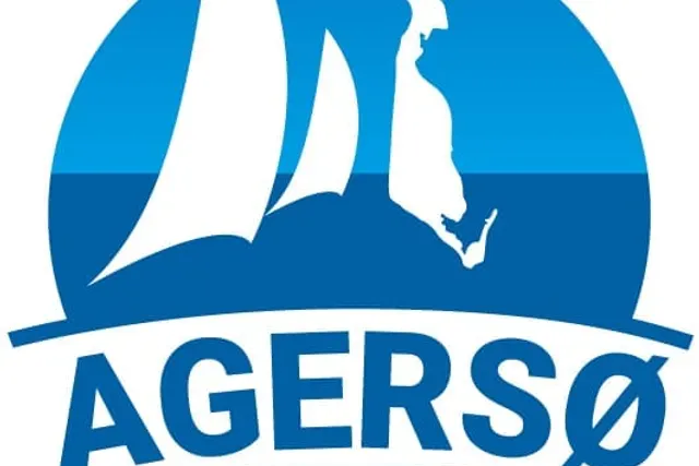 Agersø Lystbådehavn
