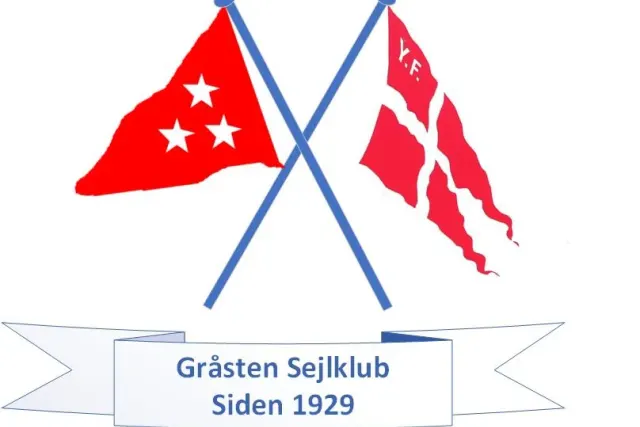 Gråsten Sejlklub Autocamperplads