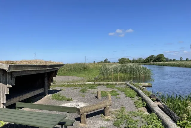Skeelslund