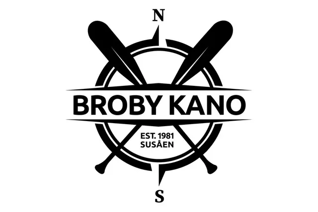 Nåby Kano og Camping