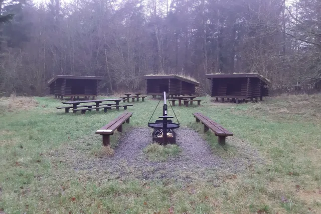 Kajholm