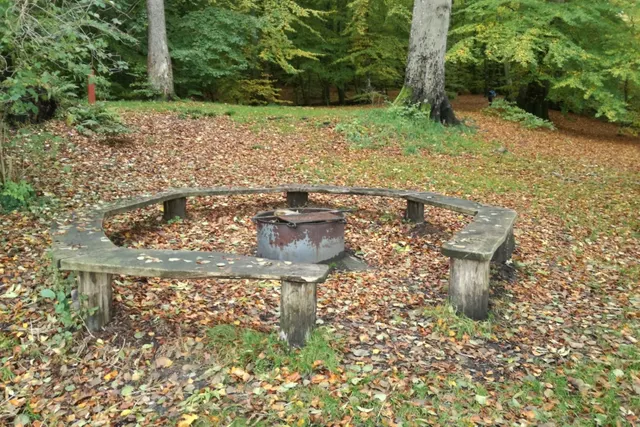 Tårnet