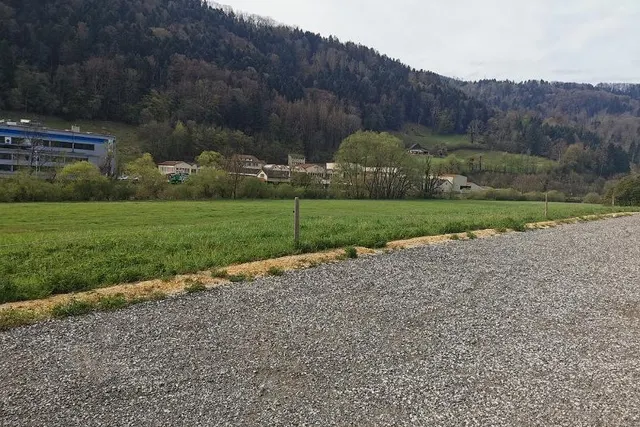 Moulin des Lavoirs