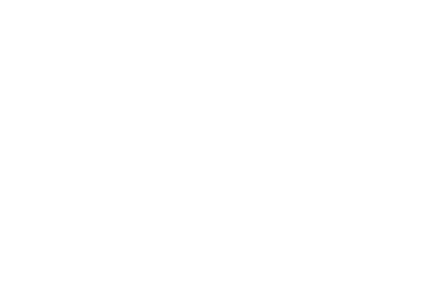 Hof Rollirain