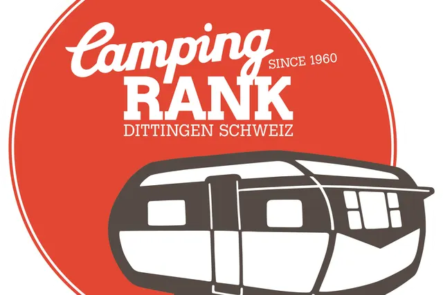 Campingatz Rank