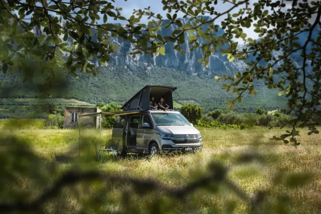 Bio-Hof Rüeben