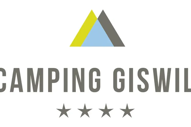 Camping International Giswil