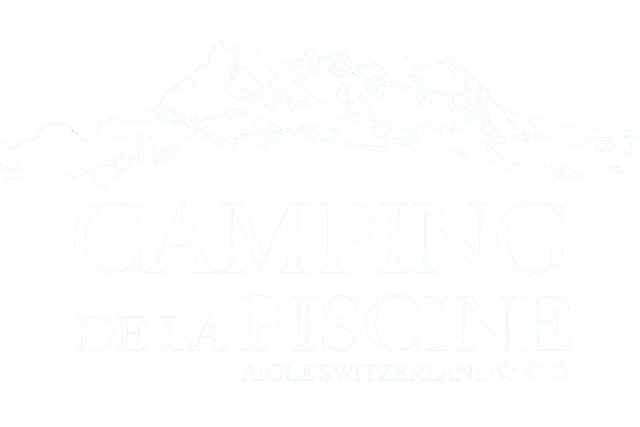 Camping De La Piscine