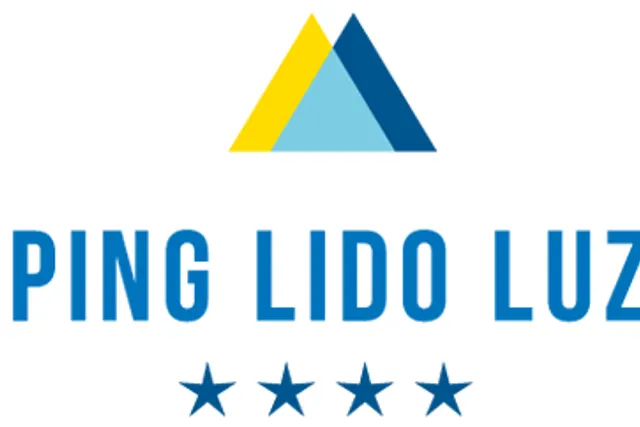Camping International Lido Luzern
