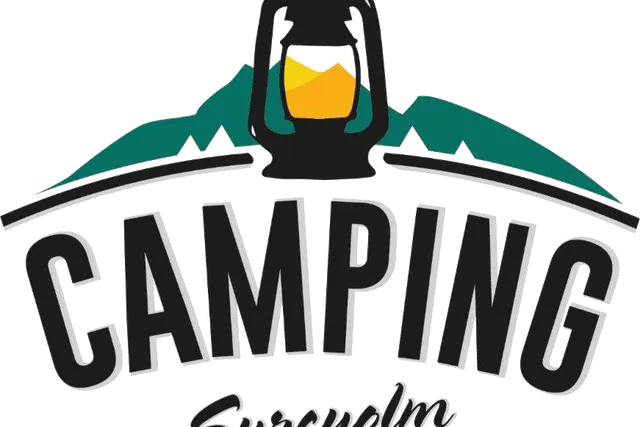 Camping Surcuolm