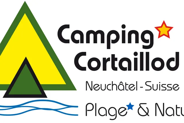 Le Petit Cortaillod