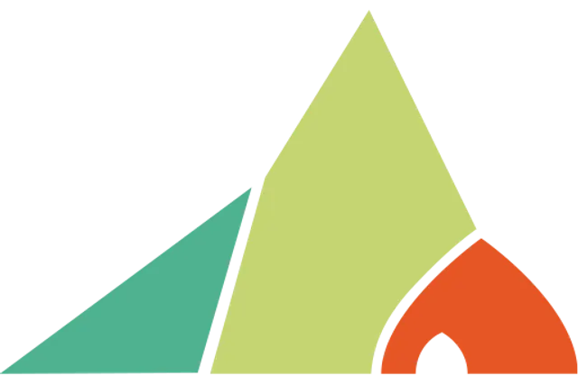Camping le Bivouac