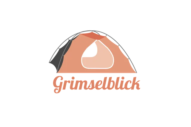 Grimselblick