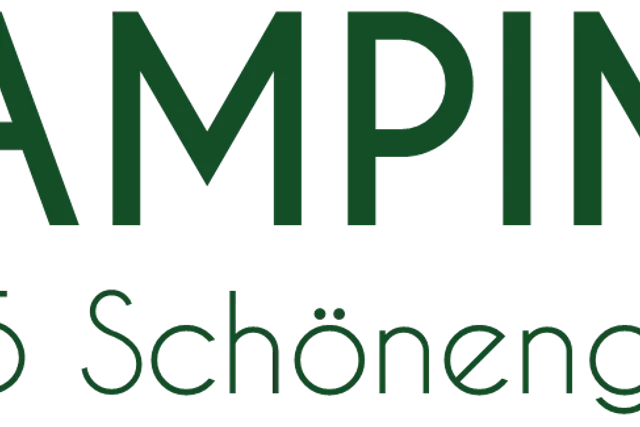 Schönengrund