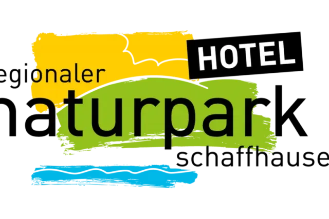 Wohnmobilstellplätz Rüdlingen