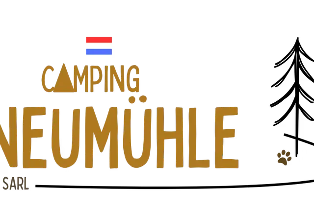 Camping Neumuhle
