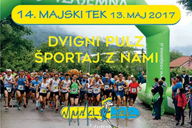 Avtokamp Ajdovščina