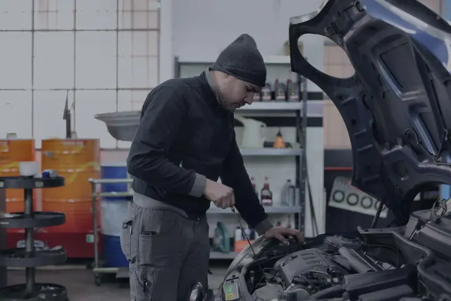 PZA Bukovniško jezero
