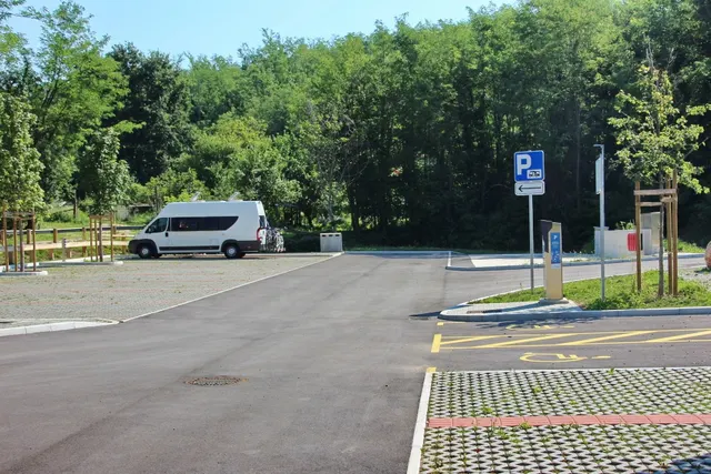 PZA Vrtojba