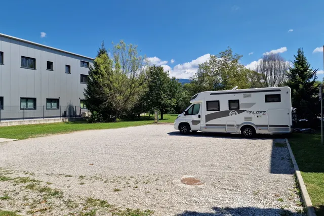 PZA Slovenj Gradec