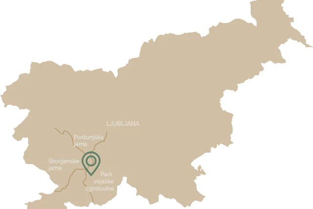 Camp Plana