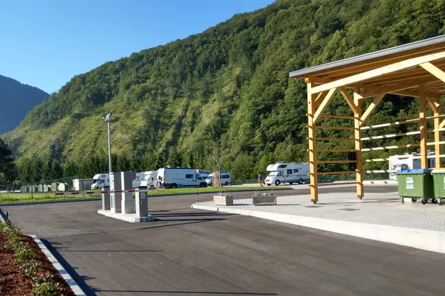 PZA Skrin Tolmin
