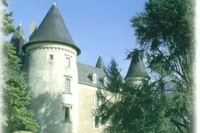 Leychoisier