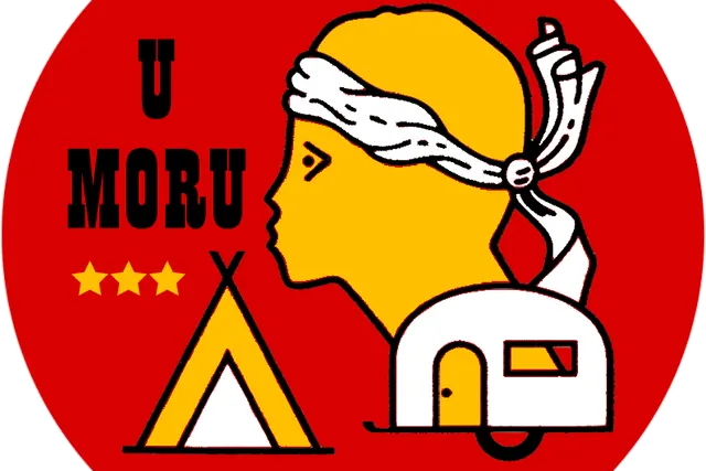 U Moru