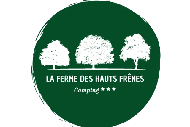 La Ferme des Hauts Frênes