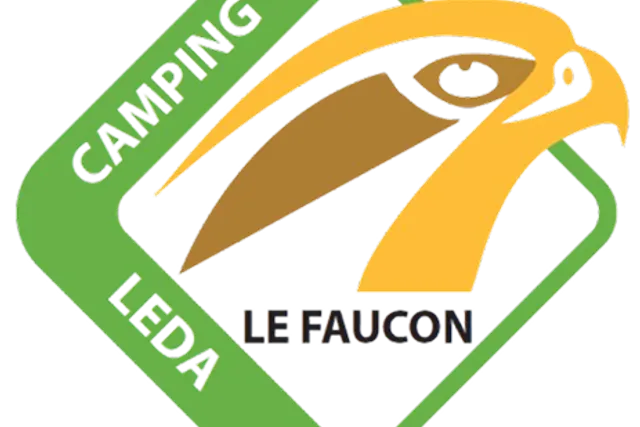 Le Faucon
