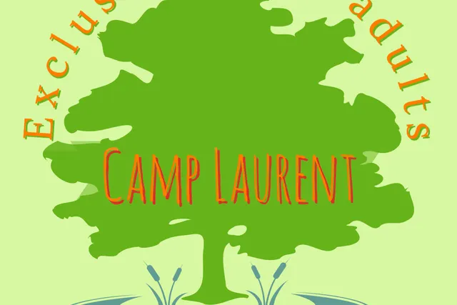 Laurent