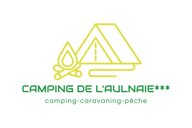 Camping Municipal de L’aulnaie
