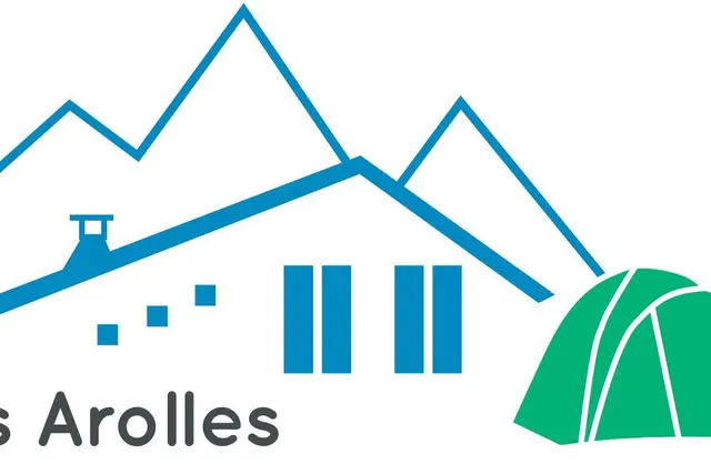 Camping Les Arolles