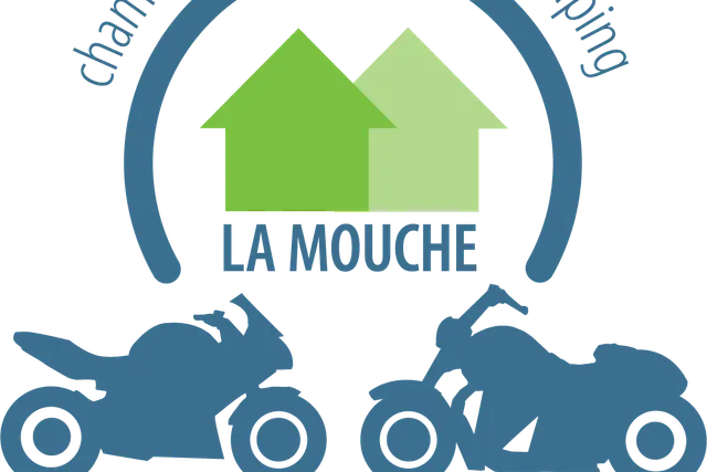 Motorhotel La Mouche