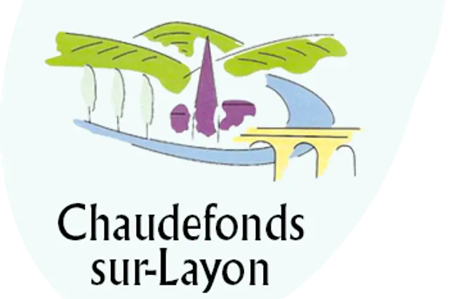 Camping municipal Les Patisseaux