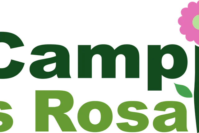 Camping des Rosaires