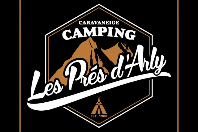 Les Prés d'Arly