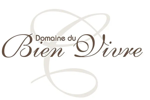 Domaine du Bien Vivre