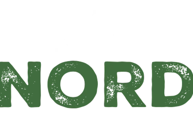 Les frères et soeurs