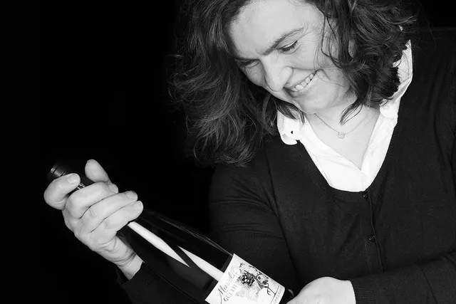Domaine GUETH