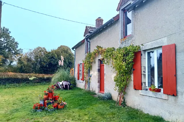 Camping Les Pourettes