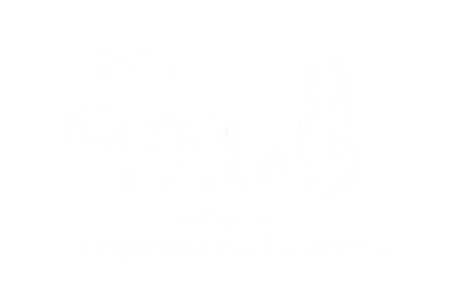Le Domaine de Fontaine-Châtel