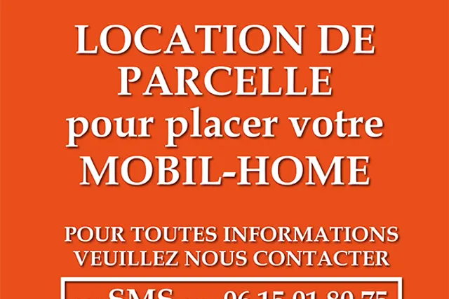 Domaine Monplaisir