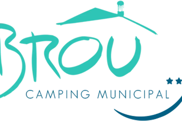camping de Brou