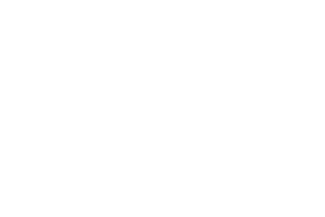 Le Solitaire du Lac