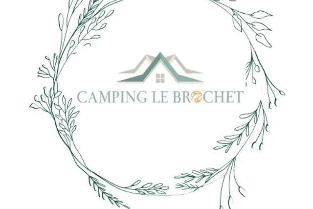 Camping Le Brochet